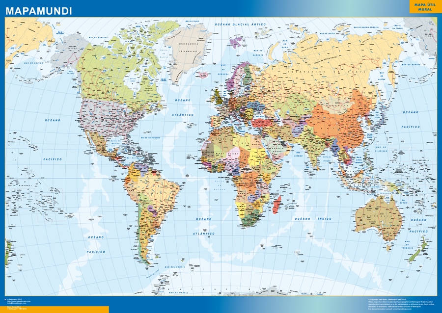 Espanha Mapa Mundi, Revista Eno Estilo Mapas Do Vinho Da Espanha : No que respeita às ilhas localizadas nesse que é conhecido como novíssimo mundo, esse número ultrapassa os 10 mil.